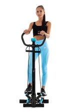 Hop-Sport Stepper HS-055S