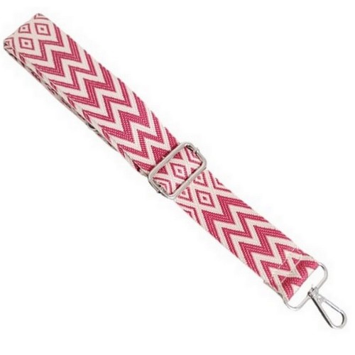 4cm breiter taschengurt - breiter,