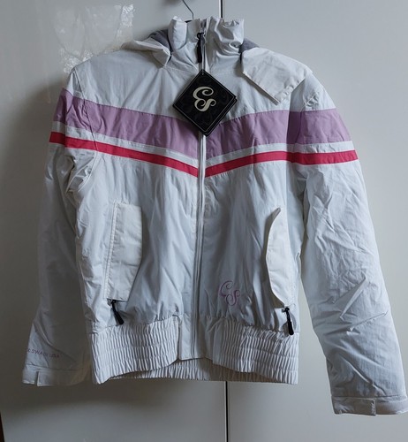 Neu cox swain winterjacke - neu,