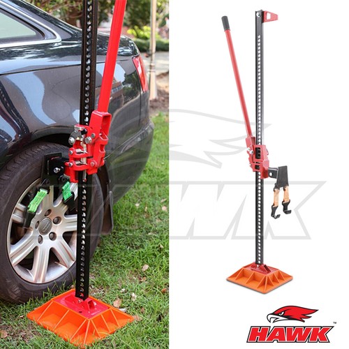 Hawk tools high lift - hawk,