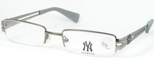 NY Brille MM021 C03