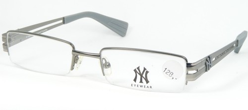 Eyewear mm021 c03 - eyewear,