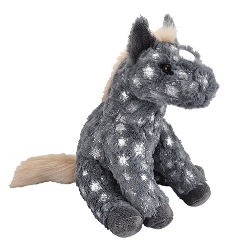 Wild republic 25848 - wild, pferd