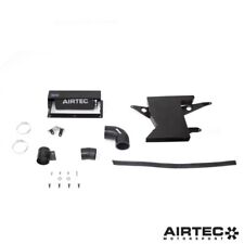 MINI R56 AIRTEC MOTORSPORT INDUKTIONSKIT FÜR MINI COOPER S N14 R55 SCHAUMSTOFF