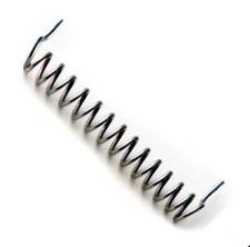 0.5 Ohm, 0.5Ohm, 5Watt, 5%, Lastwiderstand, Drahtwiderstand, Shunt, 2St