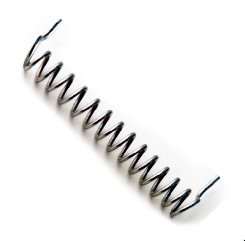 Ohm 5ohm 5watt 5 - ohm,, 5watt,
