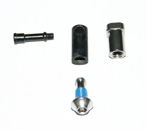 Shimano spec schraube - shimano,, b,