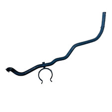 VW Golf V Kraftstoffleitung