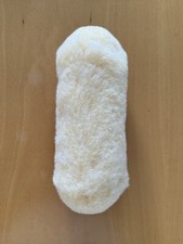 Airless Farbspritzgerät Titan