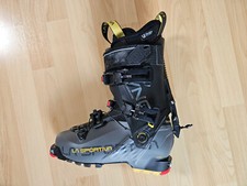 LaSportiva Vanguard Man
