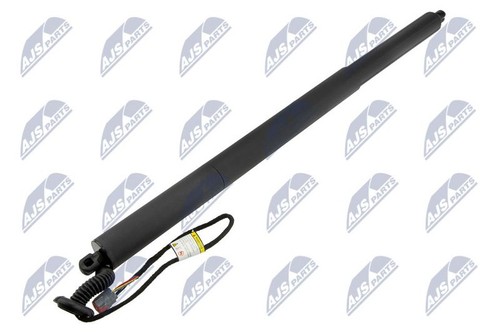 Nty gasfeder koffer laderaum - nty, gasfeder,