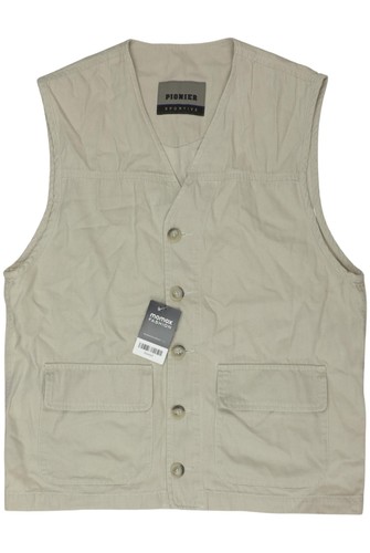 Pioneer weste herren - pioneer,