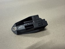 Vw Passat 3BG Crashsensor