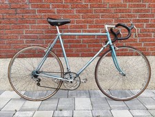 XL Großes 60cm Motobecane MBK