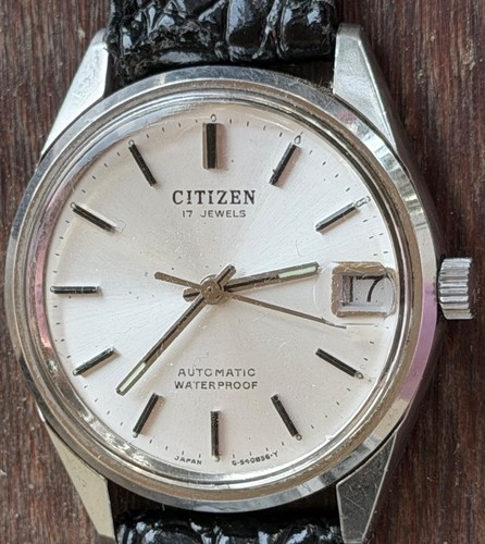 Schöne gebrauchte vintage - 👉schöne,