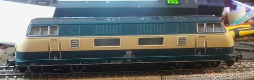 Märklin 39802 3081 - 39802,3081, br