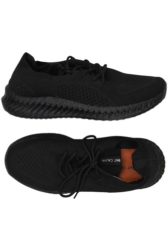 Pat calvin sneaker herren - sneaker,