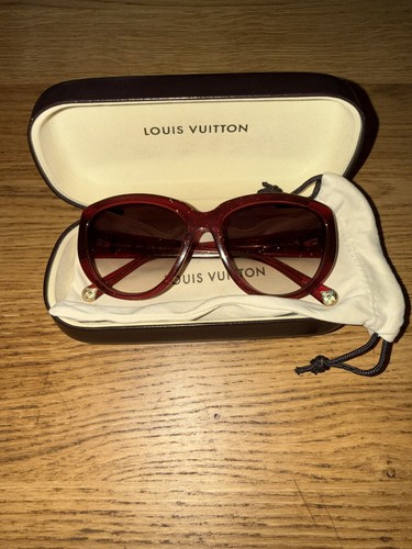 Louis vuitton fuchsia - vuitton,