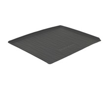 Original Ford Tourneo Custom