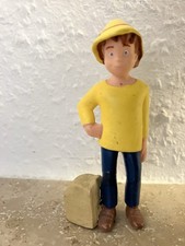 Tonie Figur Peter von Heidi