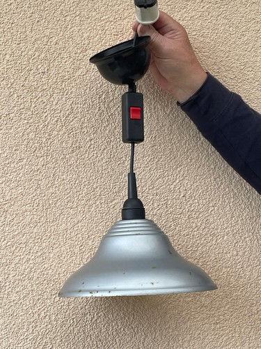 Qek aero 325 - aero,