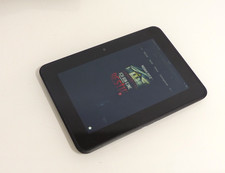 Amazon Kindle Fire HD 7 32GB