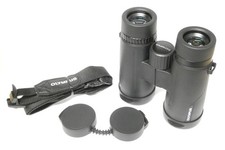 Olympus 10x42 PRO Fernglas