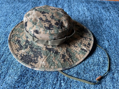 Tru spec woodland marpat - tru,