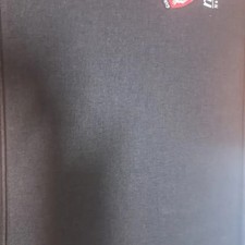 Medion ERAZER Gaming Laptop