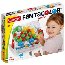 Fantacolor Junior 48