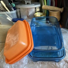 Tupperware micro frost 800 - tupperware,