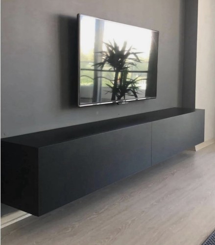 Mac design schrank lowboard - design,