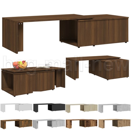 Drehbar couchtisch - drehbar,