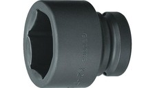 GEDORE Kraftschraubereinsatz K