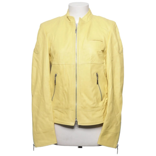 Madeleine lederjacke damen - madeleine,, lederjacke,
