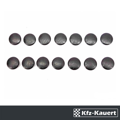 Fwk türstopfen innen - türstopfen,