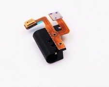 Huawei Ascend P6 3,5 mm