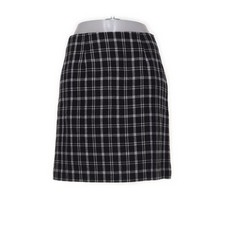 ESPRIT, Rock, Größe: 36