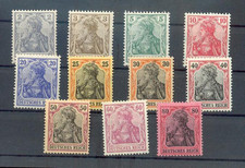 DR-Germania FRIEDENSDRUCK