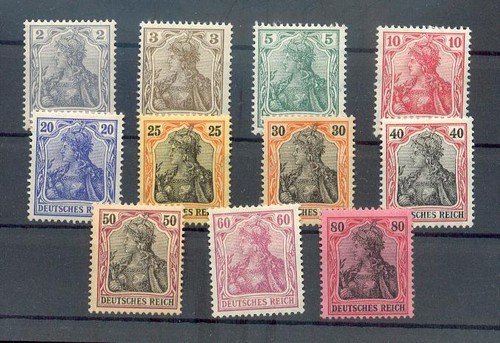 Germania friedensdruck - dr-germania,