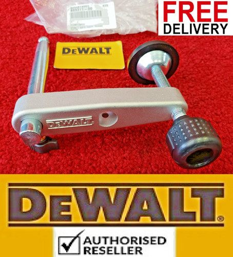 Original dewalt 869311 - original, 869311-00