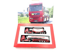 Herpa packung jahre - 50,