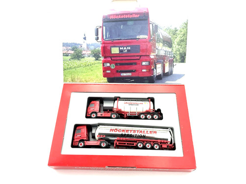 Herpa packung jahre - packung,, 50