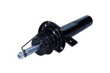 For MAXGEAR 11-1451 SHOCK