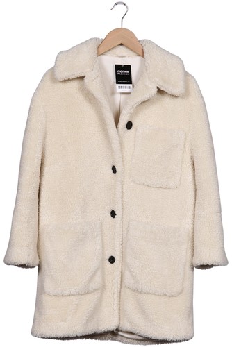 Zara mantel damen jacke - mantel, parka