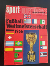 Sportillustrierte - 66,
