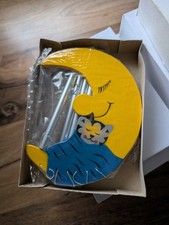 neues dekoratives Windspiel