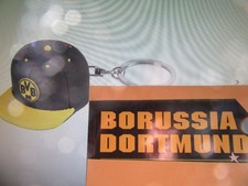 BORUSSIA Dortmund Schlüsselanhänger (Flaschenöffner)   SUPER Fanartikel !!!