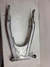 Suzuki Katana Gs110x Gsx1100