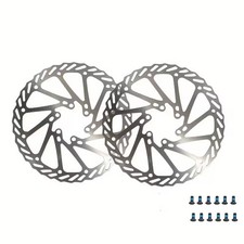 2PCS Für SHIMANO Fahrrad